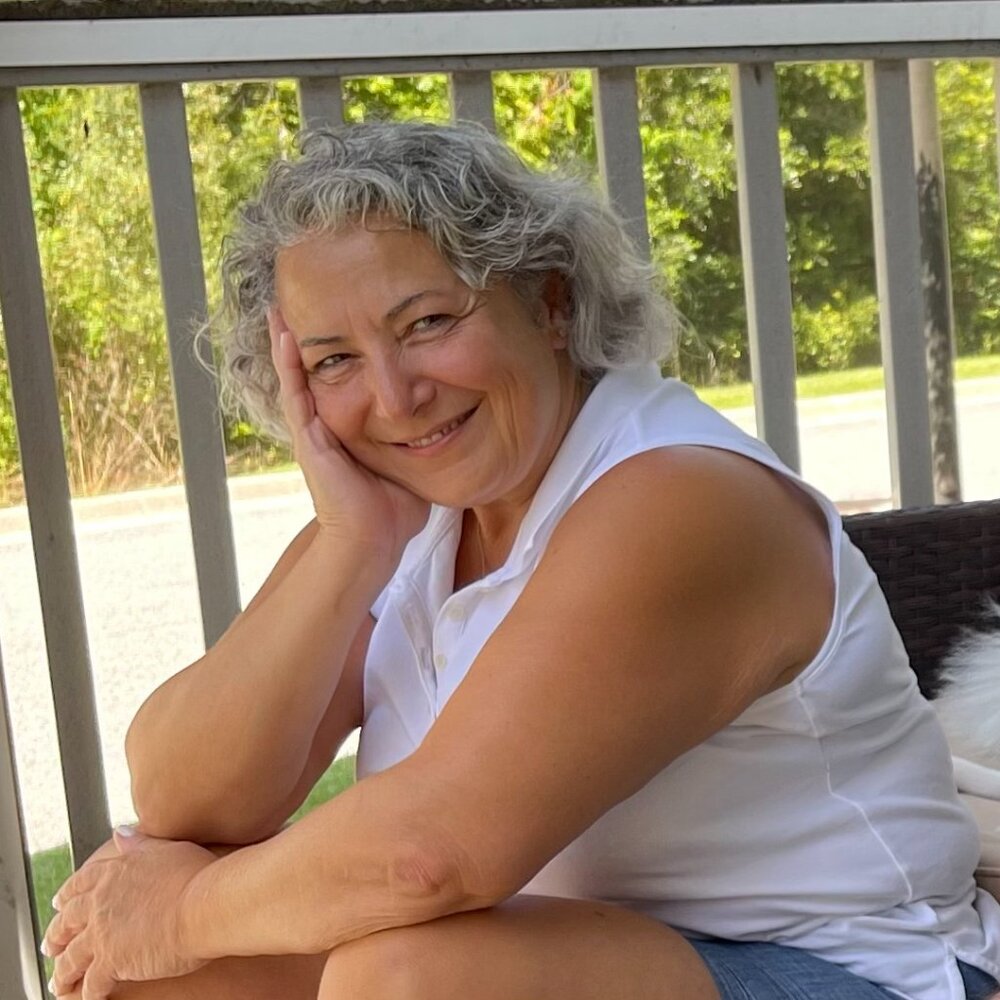 Meet your Posher, Talin